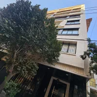 151متر-روبنما-متریال-برند-چشم-انداز-دنج-دلباز