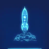 انجام پروژه های طراحی سایت و سئو