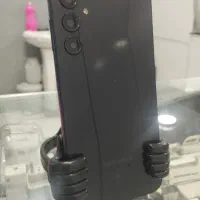 موبایل a24|موبایل|تهران, شهرک رضویه|دیوار