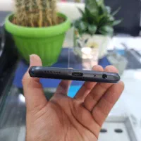 سامسونگ Galaxy A22 5G با حافظهٔ ۱۲۸ گیگابایت|موبایل|تبریز, |دیوار