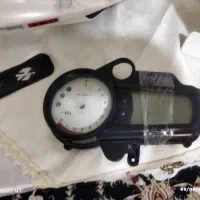 لوازم اپاچی ۱۸۰