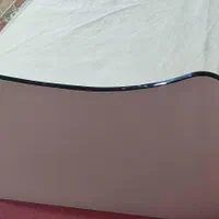 تخت و فر گاز در حد نو|تشک تختخواب|بندر ماهشهر, |دیوار