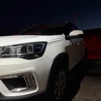 ام وی ام x22 مدل۹۸|خودرو سواری و وانت|تبریز, |دیوار