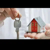 چاردبواری تجاری مسکونی اقبالیه شهید رجایی