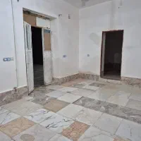 سوئیت هفتاد متری|اجارهٔ خانه و ویلا|زابل, |دیوار
