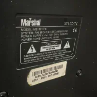 ال سی دی|تلویزیون و پروژکتور|تهران, شمیران‌نو|دیوار