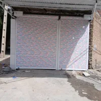 نمایندگی شیشه سکوریت در اتوماتیک کرکره برقی بشیری|خدمات پیشه و مهارت|همدان, |دیوار