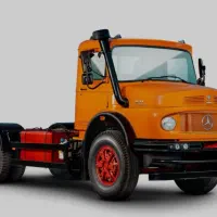 راننده پایه یک