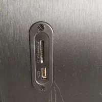 سیستم همراه صوتی|پخش‌کننده همراه|مشهد, چاهشک|دیوار