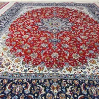 دوعددفرش دوازده متری و یخچال فریزر درحدنو