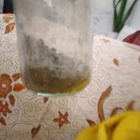 کرم برای طعمه ماهی گیری