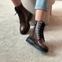 پوتین زیر پی یو رسید طبی بهترین جنس با کمترین قیمت