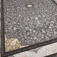 فرش های ۱۲ متری . ۵۰۰ شانه .|فرش|مشهد, توس (بلوار توس)|دیوار