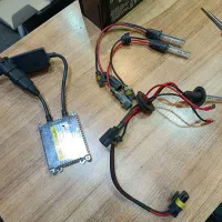 زنون ، ضبط کاست ، ضبط پراید|قطعات یدکی و لوازم جانبی|تهران, اختیاریه|دیوار