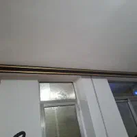 کتیبه ام دی آف درجه یک