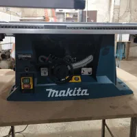 میز برش ماکیتا Mlt100N