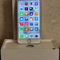 اپل|موبایل|رشت, گلزاران|دیوار