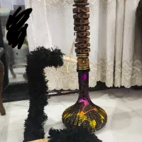 قلیان