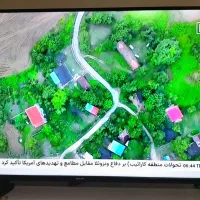 چرخ خیاطی و فرش و تلوزیون|سایر لوازم برقی|تهران, فلاح|دیوار