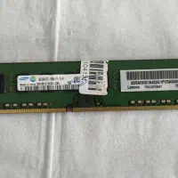 رم کامپیوتر 8 گیگ ddr3 و dual 8g ddr3