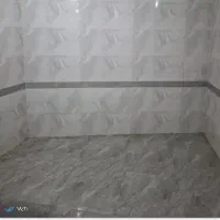 فروش مغازه ۲۲ متری در پیرکلاچای