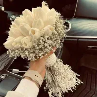 آف تمام خدمات عروسی|گل مصنوعی|شیراز, گود عربان|دیوار