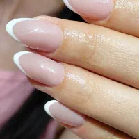 میکروبلیدینگ ۳۵۰ تومان/کاشت ناخن ۲۵۰ تومان|خدمات آرایشگری و زیبایی|تهران, خانی آباد نو شمالی|دیوار