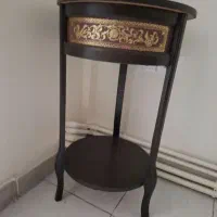 میز تلفن
