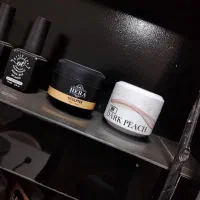 وسایل کاشت ناخن