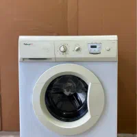 لباسشویی آبسال( درحدنو)