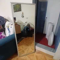ایینه قدی