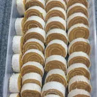 حلوا|خدمات پذیرایی، مراسم|پاکدشت, پاکدشت (مامازند)|دیوار