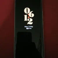 شیائومی +Redmi Note 13 Pro با حافظهٔ ۲۵۶ گیگابایت|موبایل|تهران, جوانمردان (اندیشه)|دیوار