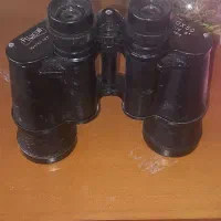 دوربین شکاری