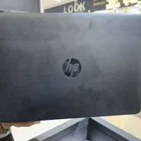 hp740|رایانه همراه|تهران, نازیآباد|دیوار
