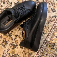 ونس چرم تبریز|کیف، کفش، کمربند|اردبیل, |دیوار