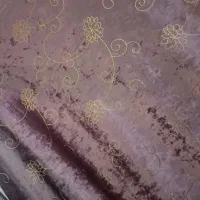 پارچه مجلسی مخمل