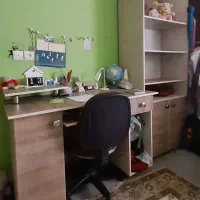 فروش وسایل منزل