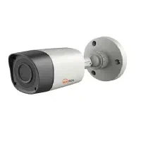 دستگاه DVR و دوربین|دوربین مداربسته|قم, زنبیل آباد|دیوار