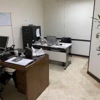 پاسداران / ۸۵متر سند اداری/ با ۳ پارکینگ سندی|فروش دفتر کار، اتاق اداری، مطب|تهران, پاسداران|دیوار
