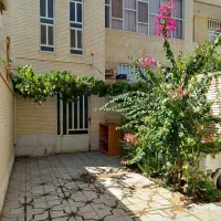 فروش یا معاوضه منزل