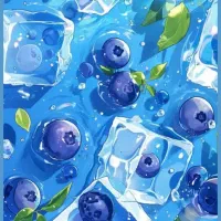 همخونه-میشم