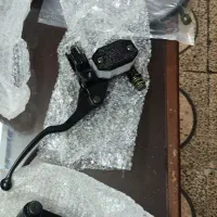 پمپ دیسک چت