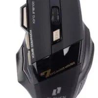 موس ELVEN GM78