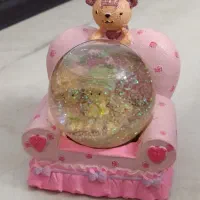 مجسمه نو کادویی