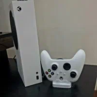 ایکس باکس Xbox s