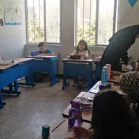 تدریس خصوصی و عمومی تمام دروس پایه اول تا نهم|خدمات آموزشی|ارومیه, |دیوار