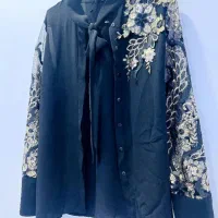 حراج لباس|حراج|تهران, نارمک|دیوار