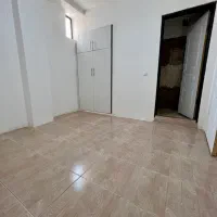 اجاره آپارتمان / ۸۵ متر/دو خواب|اجارهٔ آپارتمان|قرچک, پویینک|دیوار