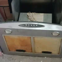 هود آشپزخانه